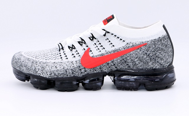 Nike Air Max 2018 060